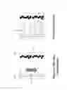 Fig. 04 - Additive particles for improving optical performance of an electrophoretic display