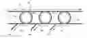 Fig. 01 - Methods and systems for forming optical modulators using micro-contact lithography