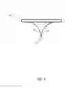 Fig. 05 - Methods and systems for forming optical modulators using micro-contact lithography