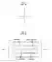 Fig. 03 - Multi-electrode photonic digital to analog converting vector modulator