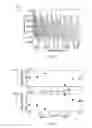 Fig. 08 - Optical device for dispersion compensation