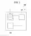 Fig. 02 - Diaphragm device and optical instrument