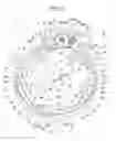 Fig. 03 - Diaphragm device and optical instrument
