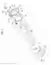 Fig. 04 - Diaphragm device and optical instrument