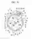 Fig. 09 - Diaphragm device and optical instrument