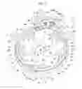 Fig. 03 - Diaphragm device and optical instrument