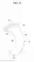 Fig. 05 - Diaphragm device and optical instrument