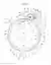 Fig. 06 - Diaphragm device and optical instrument
