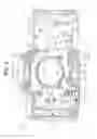Fig. 04 - Shutter holding mechanism