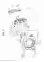 Fig. 07 - Shutter holding mechanism