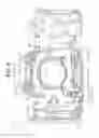 Fig. 08 - Shutter holding mechanism