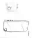 Fig. 02 - CASE FOR A PERSONAL ELECTRONICS DEVICE WITH EXTERNAL LENS MOUNT