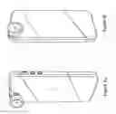 Fig. 04 - CASE FOR A PERSONAL ELECTRONICS DEVICE WITH EXTERNAL LENS MOUNT