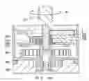 Fig. 01 - Rotary mechanism
