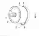 Fig. 02 - Rotary mechanism