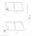 Fig. 02 - ADAPTERS FOR ATTACHING ACCESSORIES TO MOBILE ELECTRONIC DEVICES