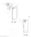 Fig. 03 - ADAPTERS FOR ATTACHING ACCESSORIES TO MOBILE ELECTRONIC DEVICES