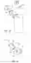 Fig. 04 - ADAPTERS FOR ATTACHING ACCESSORIES TO MOBILE ELECTRONIC DEVICES