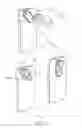 Fig. 07 - ADAPTERS FOR ATTACHING ACCESSORIES TO MOBILE ELECTRONIC DEVICES
