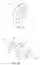 Fig. 08 - ADAPTERS FOR ATTACHING ACCESSORIES TO MOBILE ELECTRONIC DEVICES