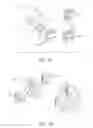 Fig. 09 - ADAPTERS FOR ATTACHING ACCESSORIES TO MOBILE ELECTRONIC DEVICES