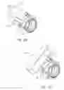 Fig. 11 - ADAPTERS FOR ATTACHING ACCESSORIES TO MOBILE ELECTRONIC DEVICES
