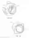 Fig. 12 - ADAPTERS FOR ATTACHING ACCESSORIES TO MOBILE ELECTRONIC DEVICES