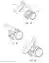 Fig. 13 - ADAPTERS FOR ATTACHING ACCESSORIES TO MOBILE ELECTRONIC DEVICES
