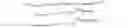 Fig. 02 - Screen vibration for reducing speckle