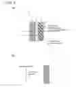 Fig. 04 - Display device