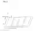 Fig. 06 - Display device