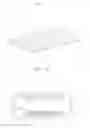 Fig. 03 - Methods of manufacturing pellicles having graphite layers