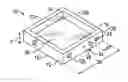 Fig. 01 - Pellicles and devices comprising a photomask and the pellicle