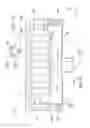 Fig. 03 - Process chamber for field guided exposure and method for implementing the process chamber