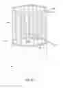 Fig. 04 - Process chamber for field guided exposure and method for implementing the process chamber