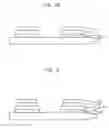 Fig. 07 - Photo mask and method of manufacturing the same