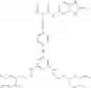 Fig. 41 - Photosensitive coloring composition, color filter, method for producing color filter, organic el liquid crystal display device, and color filter forming kit