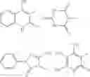 Fig. 55 - Photosensitive coloring composition, color filter, method for producing color filter, organic el liquid crystal display device, and color filter forming kit