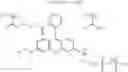 Fig. 77 - Photosensitive coloring composition, color filter, method for producing color filter, organic el liquid crystal display device, and color filter forming kit