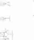 Fig. 10 - Fullerenes