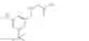 Fig. 14 - Fullerenes