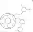 Fig. 15 - Fullerenes
