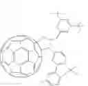 Fig. 16 - Fullerenes