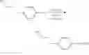 Fig. 17 - Fullerenes