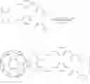 Fig. 19 - Fullerenes