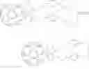 Fig. 20 - Fullerenes