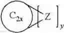 Fig. 24 - Fullerenes