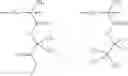 Fig. 03 - Compound, resin, resist composition and method for producing resist pattern