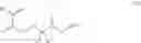 Fig. 05 - Compound, resin, resist composition and method for producing resist pattern