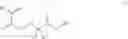 Fig. 06 - Compound, resin, resist composition and method for producing resist pattern